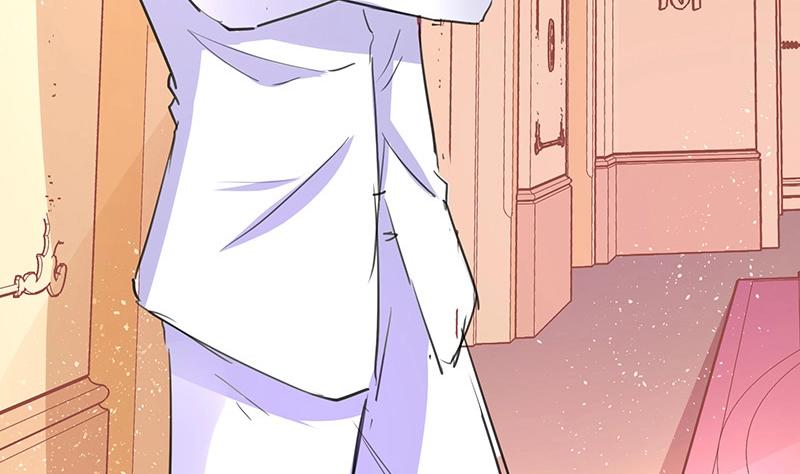 第85话 梦中呓语的名字61