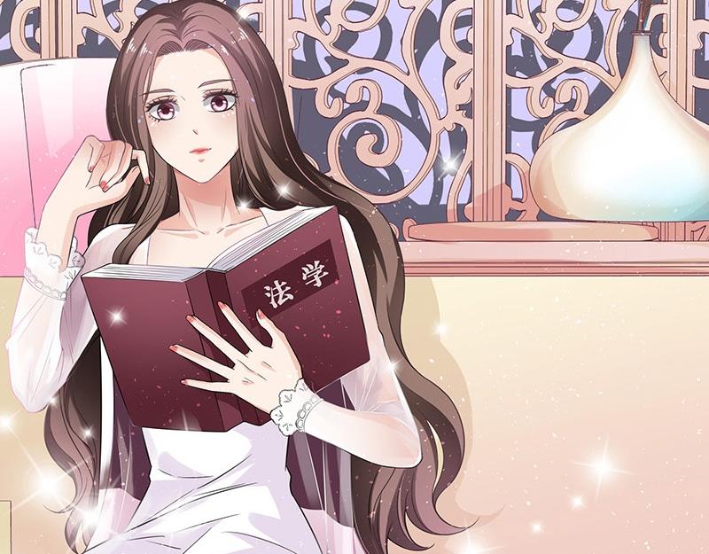 第34话 我们算是复合吗 131