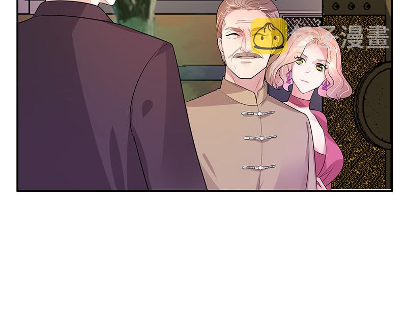 第48话 不用管了随她去10
