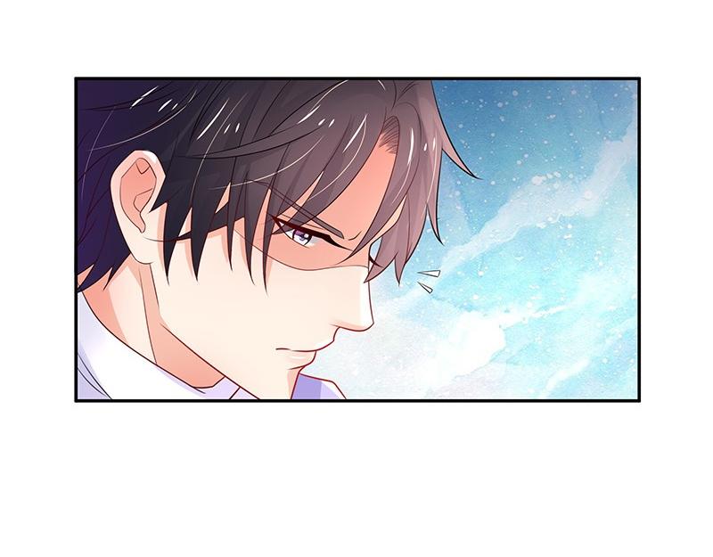 第80话 竟然是那样温柔 26