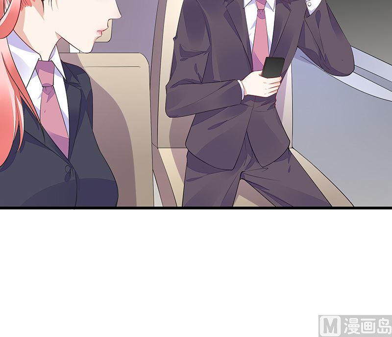 第154话 完全没有看到他 157