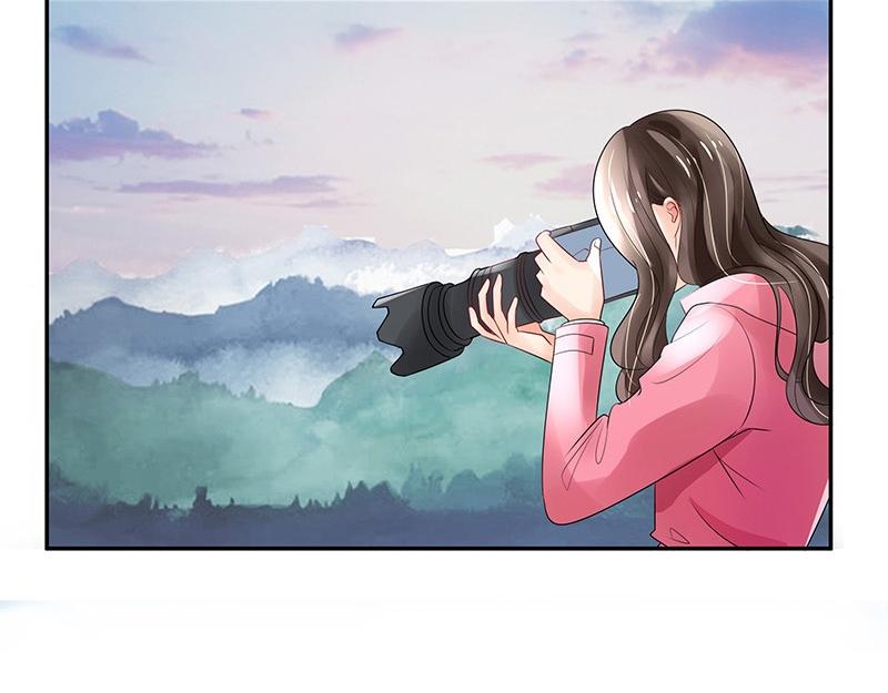 第64话 谁和谁要一起睡 119