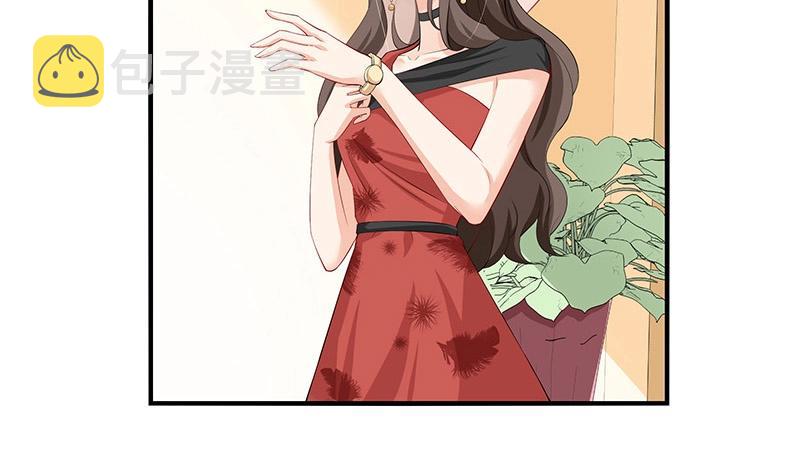 第118话 对病牀很有兴趣 262