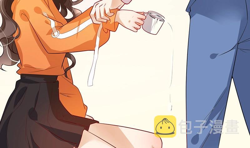 第81话 宴席之上再相见 111