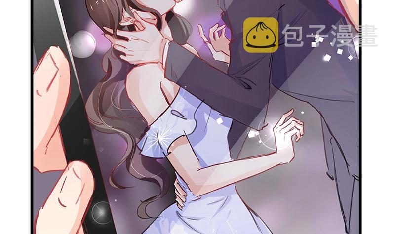 第103话 你在跟我求婚吗42