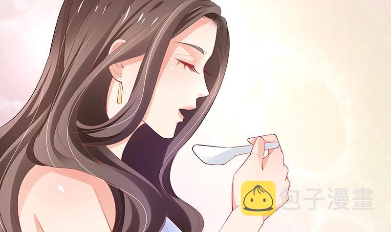 第101话 姐夫小姨的戏码 241
