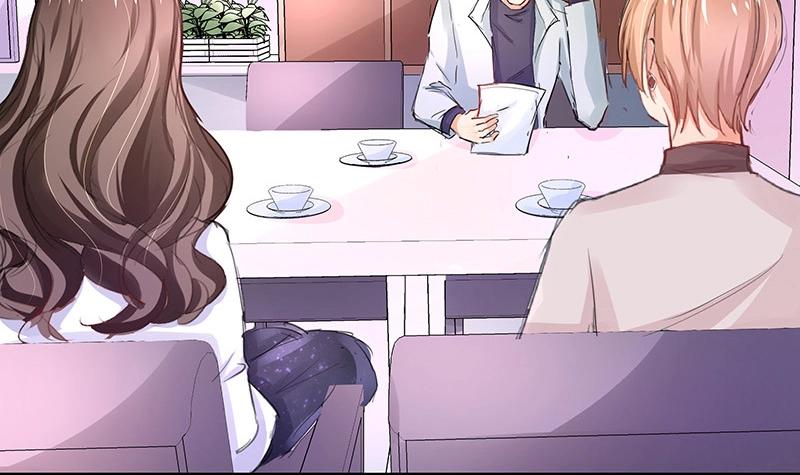 第95话 她终究是欠他了 154