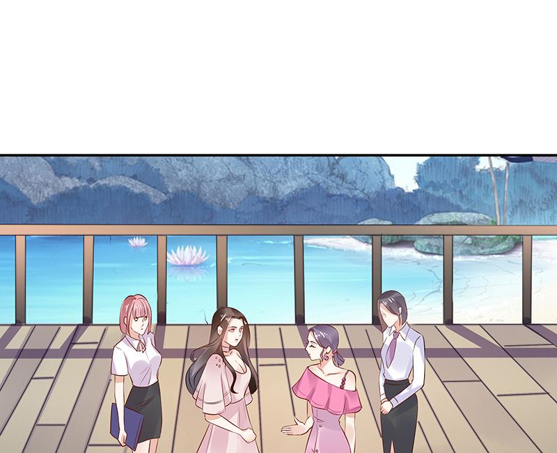 第143话 她是你的什麽人 149