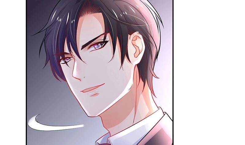 第85话 梦中呓语的名字7
