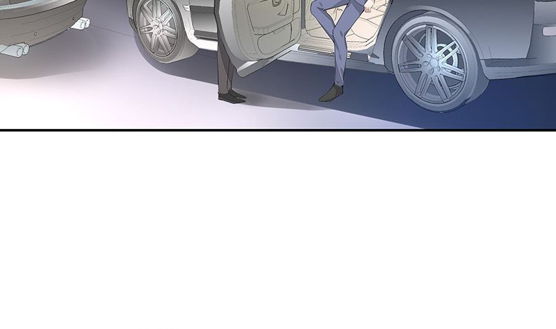 第148话 他们之间的默契7