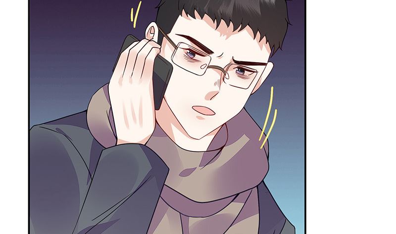 第177话 差点就见到他了36