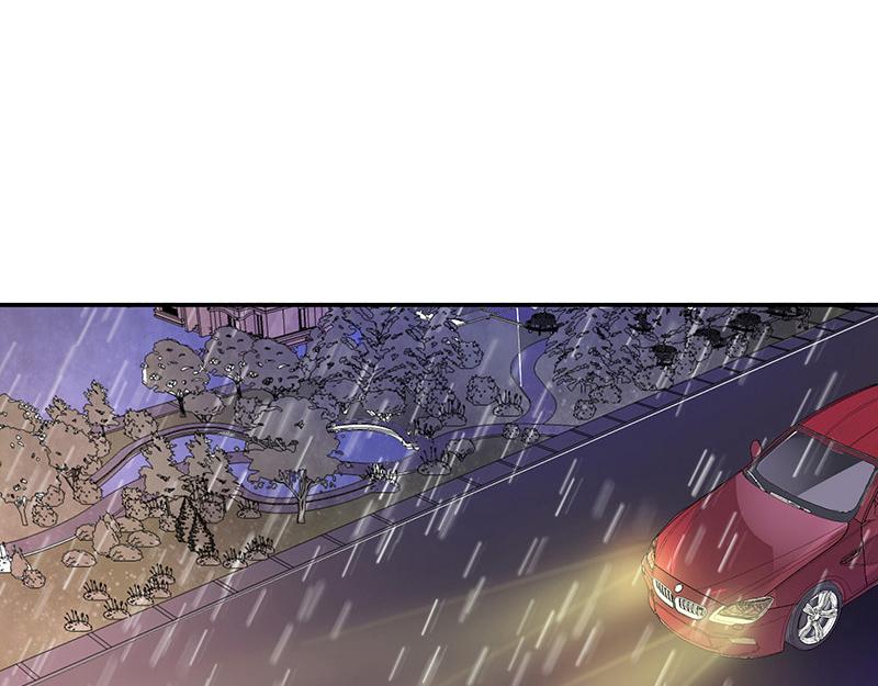 第51话 她就问他能回哪 118