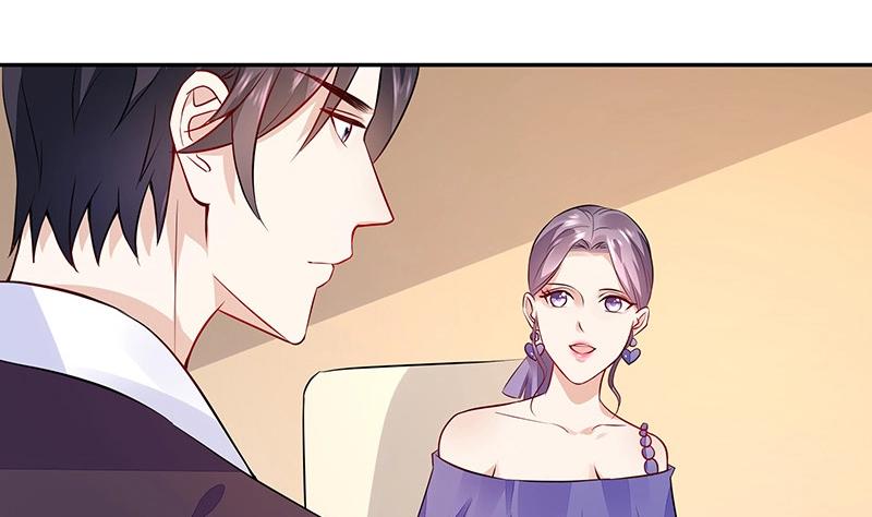 第160话 他和她39
