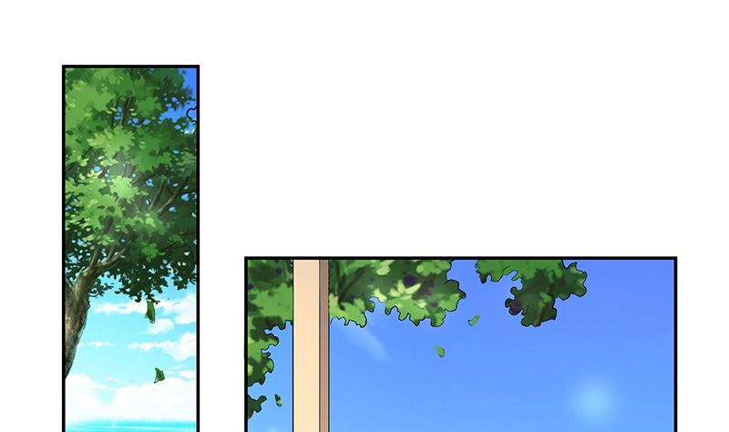 第143话 她是你的什麽人 128