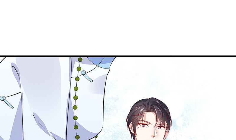 第178话 谁在背後导着戏 143