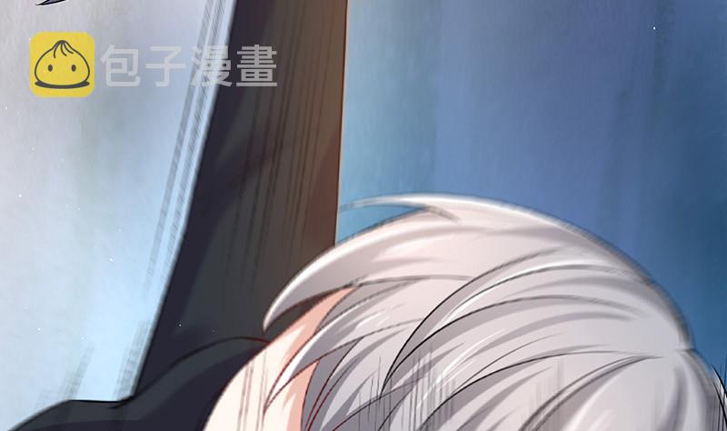 第182话 我嫁的人很厉害31