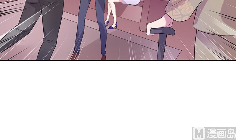 第137话 你真是好棒棒哦 226