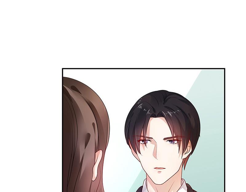 第31话 陆少还挺重口味30
