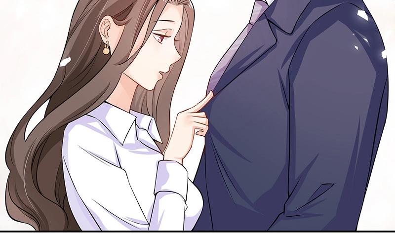 第114话 就快是我的人了 16