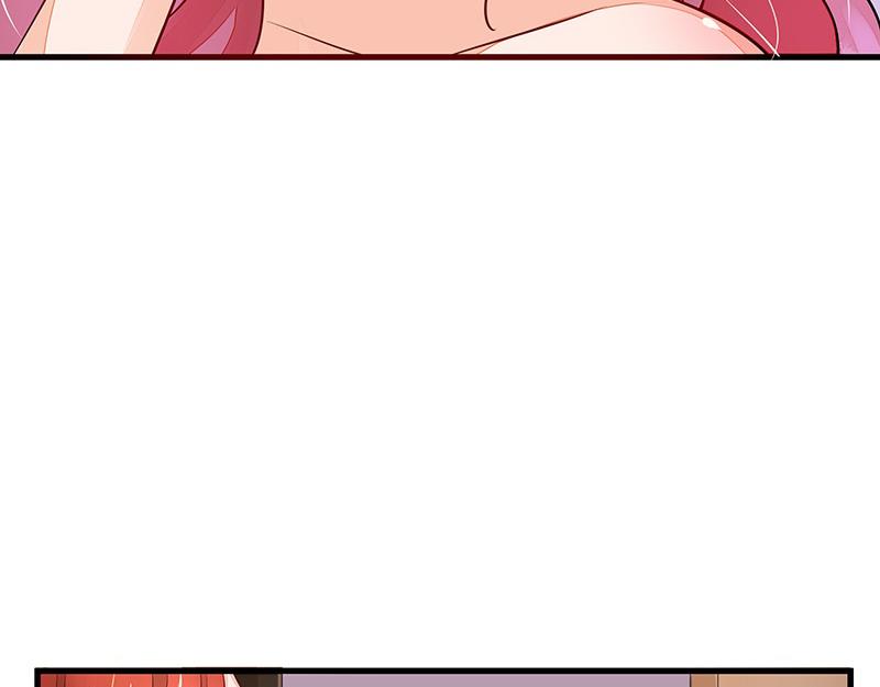 第56话 感情史还挺丰富 217