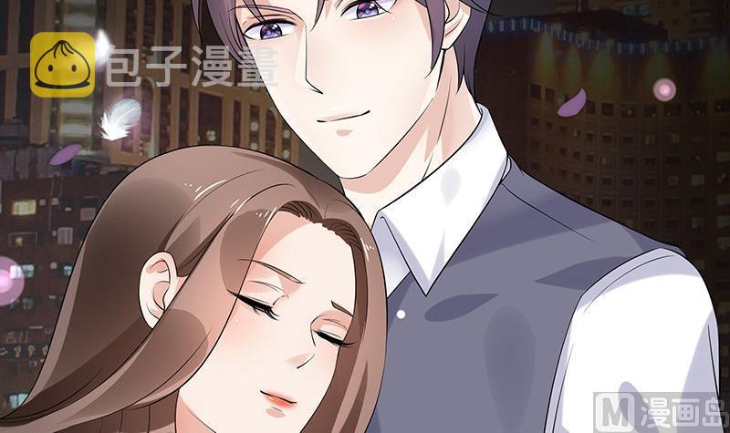 第129话 真欺负和假欺负63