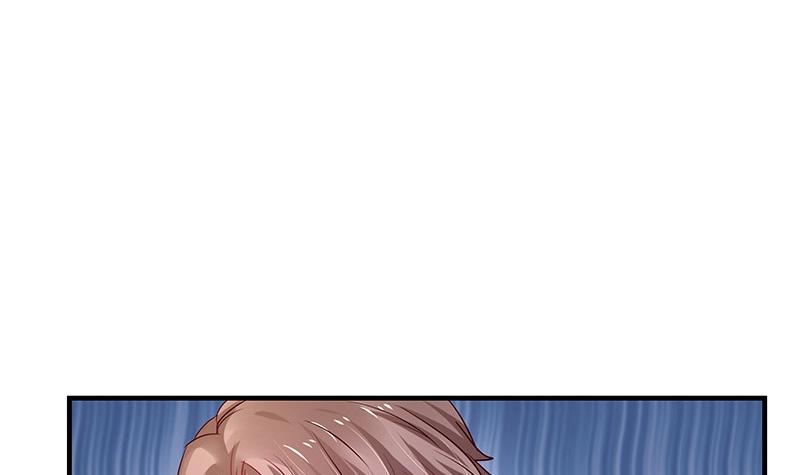 第102话 要一个具体时间41