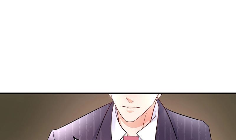 第107话 我是替你关心她80