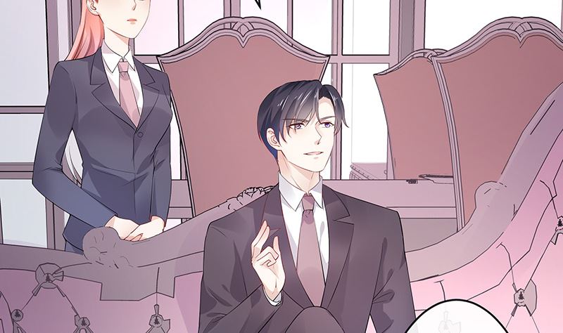 第136话 你真是好棒棒哦21
