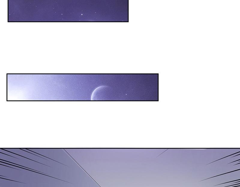第69话 是梦境还是现实54