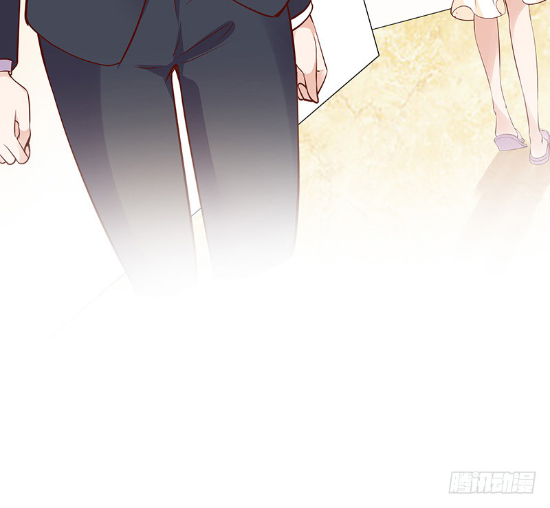第217话 占有慾和破坏慾 160