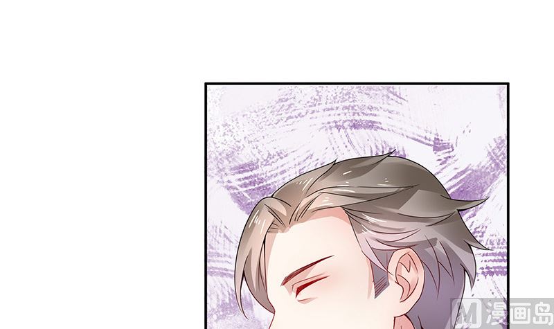 第145话 兄妹而已别多想41