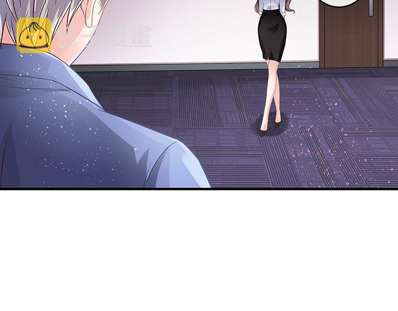 第31话 陆少还挺重口味59