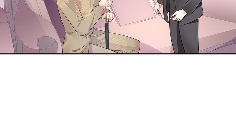 第136话 你真是好棒棒哦6