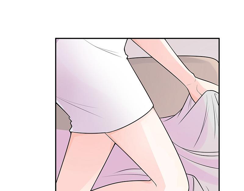 第48话 不用管了随她去25