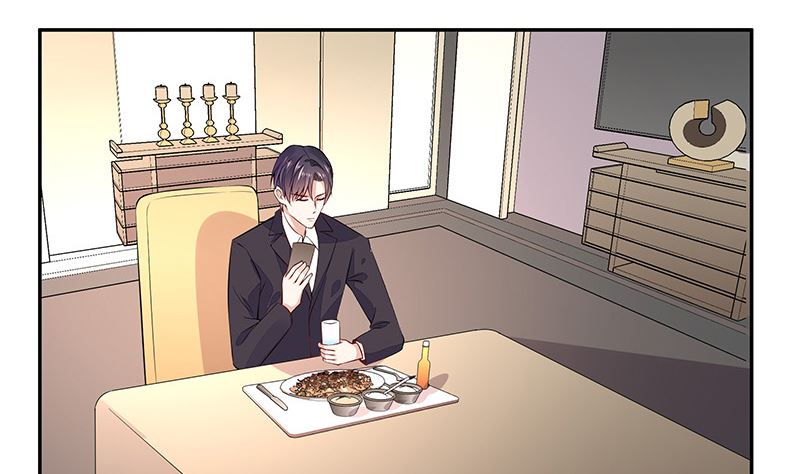 第165话 死缠烂打求和好33