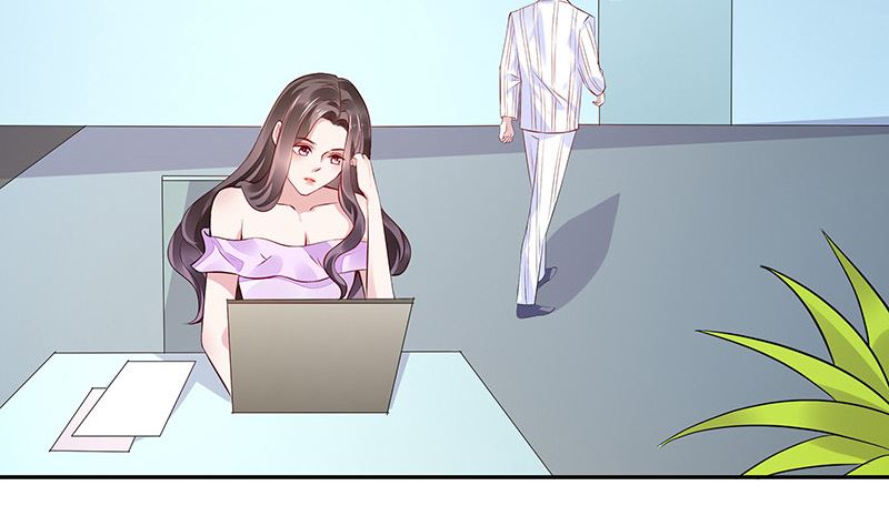 第157话 不是你的丈夫吗 224