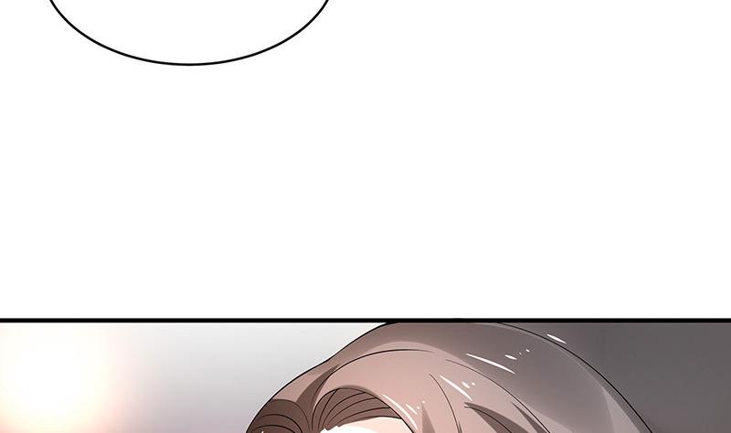 第129话 真欺负和假欺负56