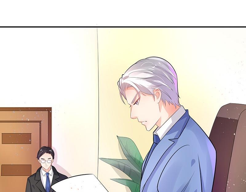 第68话 已经有人下去了 242