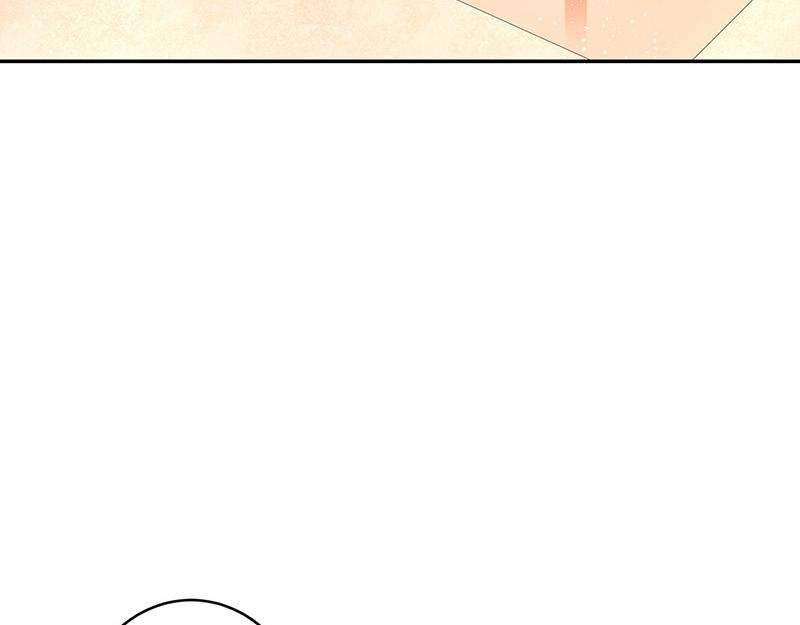 第78话 恰好她长发及腰25