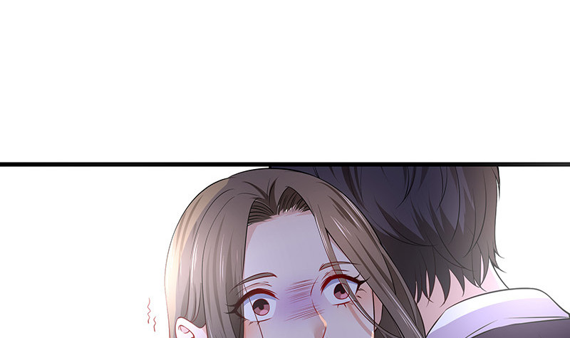 第188话 夫人似乎怀孕了 228