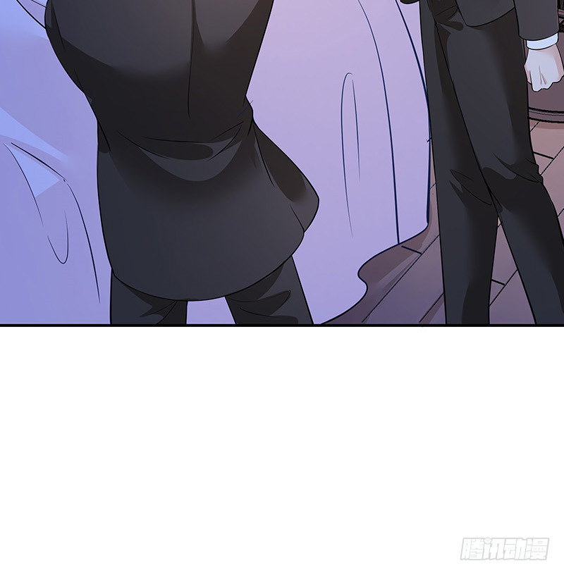 第214话 他们还没有离婚 144