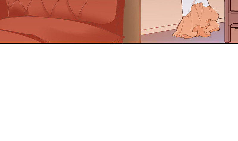 第215话 他们还没有离婚 213
