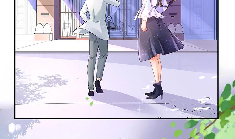 第96话 她终究是欠他了 239