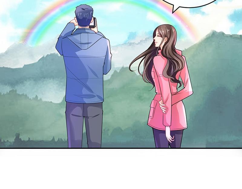 第66话 倔成这样的女人41