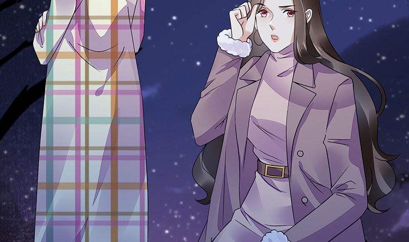 第176话 不出三天会现身 26