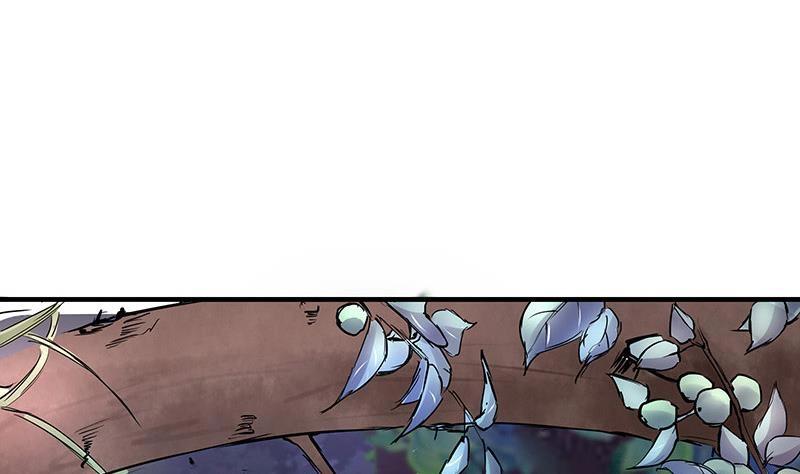 第100话 姐夫小姨的戏码 167