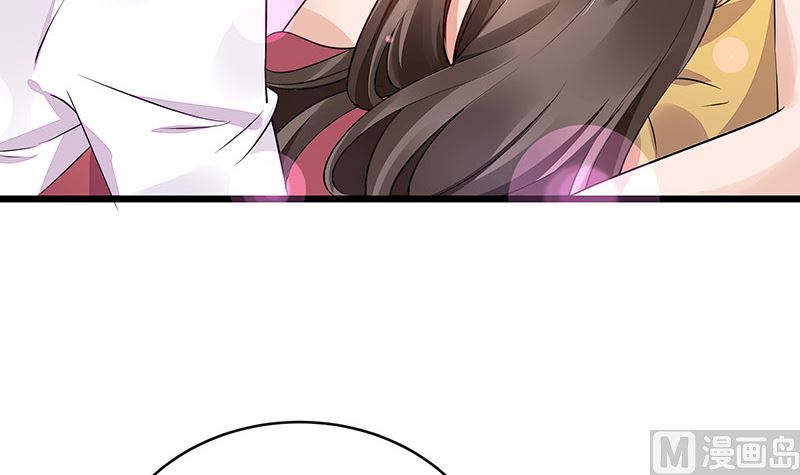 第169话 就跟你一拍两散 154