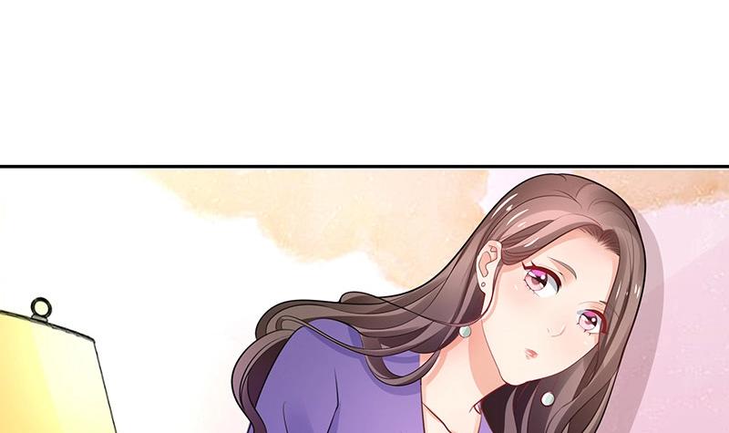 第89话 零次以及无数次72
