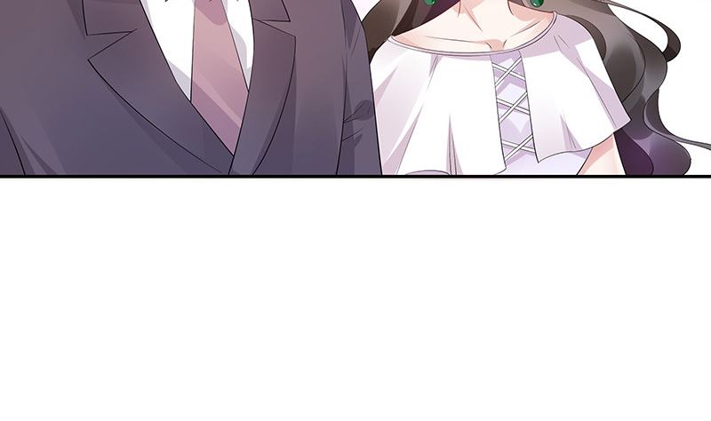 第136话 你真是好棒棒哦49