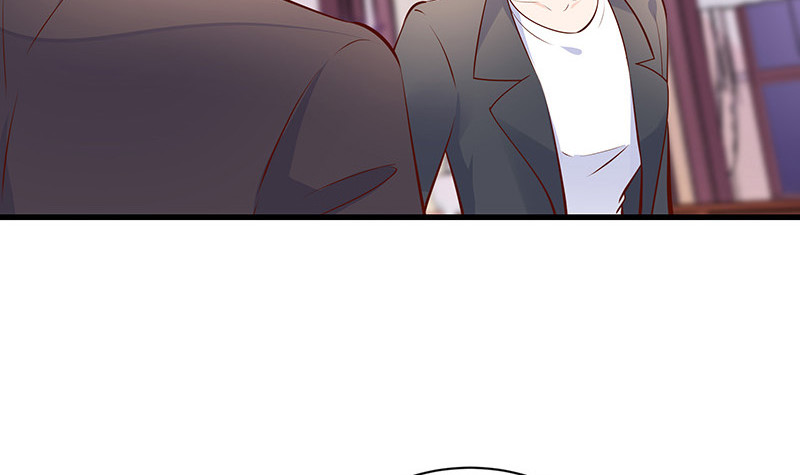 第224话 每个人我都记得 257